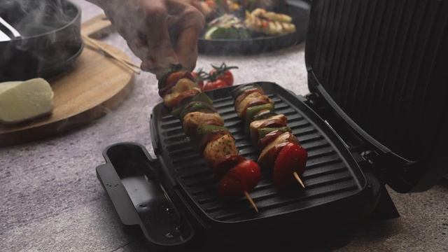 Introducing | Kuro Collection смотреть онлайн