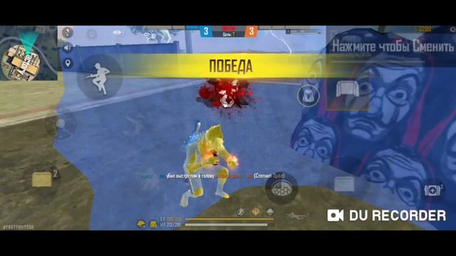 МЕНЯ НЕ БУДЕТ 💔 смотреть онлайн