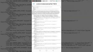 я показал как сделать бесконечно монет и кристаллов в Shadow fight 2!!!