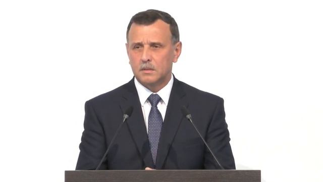 Духовная деградация! – Григорий Головач Проповеди Адвентисты Подольск смотреть онлайн