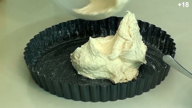 Невероятно быстрый и вкусный пирог со сливами. Простейший рецепт смотреть онлайн