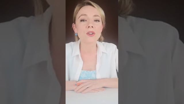 Прямой эфир "Сахарные детки. И где маме взять ресурс на управление пищевым проведением ребёнка" смотреть онлайн