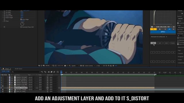 JavaScript и Express.js