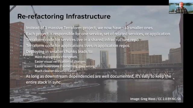 One Step {Function} Beyond... смотреть онлайн