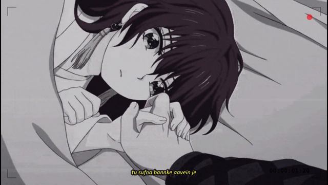 Sufna Banke slowed + reverb - Harvi | Kayjay смотреть онлайн