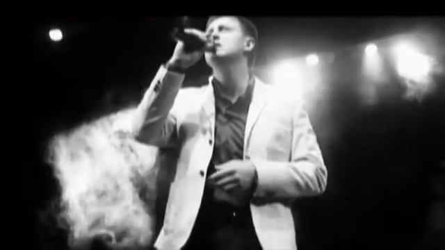 Евгений КОНОВАЛОВ День рождение (ч/б) смотреть онлайн