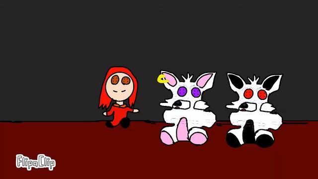 Для каналов Sasha art & show и Astra SFM смотреть онлайн