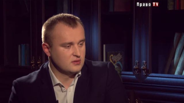 Криминальный адвокат: особенности избрания меры пресечения в уголовном процессе смотреть онлайн