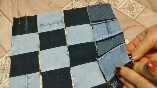 Шахматная доска смотреть онлайн