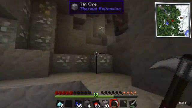 Attack of the B-team episode 2 - *I am a bat and I'm digging a hole* смотреть онлайн