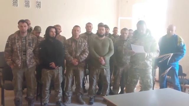 20 сентября 2022 г. смотреть онлайн