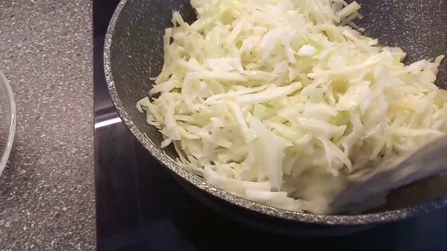 Вкусные рецепты от Дарьи