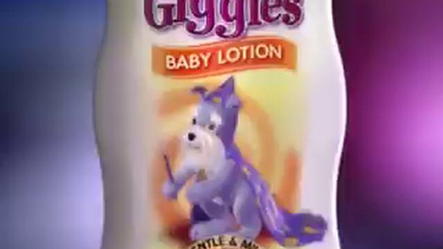 Bath Time смотреть онлайн