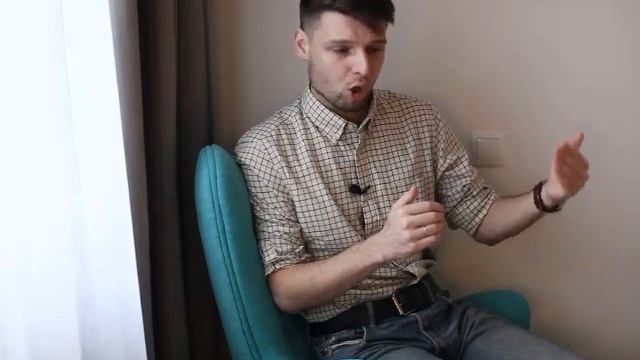 Медицинские осмотры по приказу 302н. ПрофМедОсмотры. смотреть онлайн