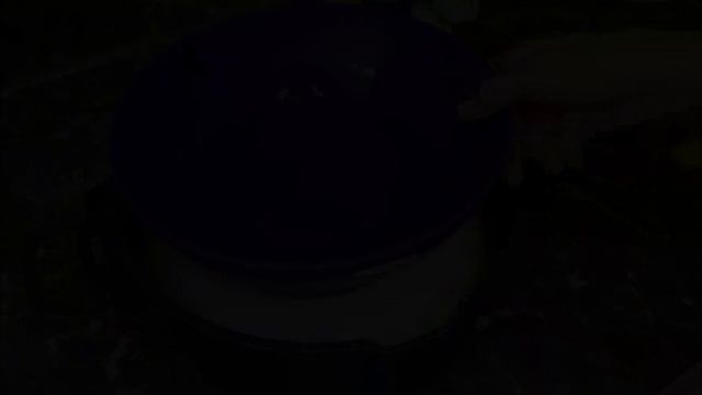 Соленный болгарский перец на зиму в банках. смотреть онлайн