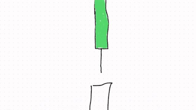 Ликвидность в трейдинге простыми словами смотреть онлайн