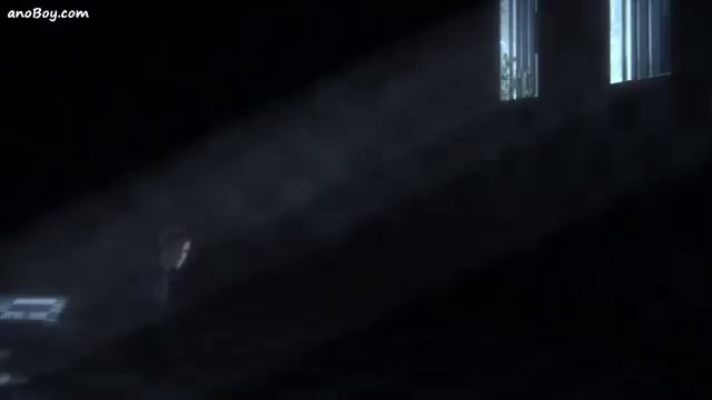 Kartun Subtitle Indonesia