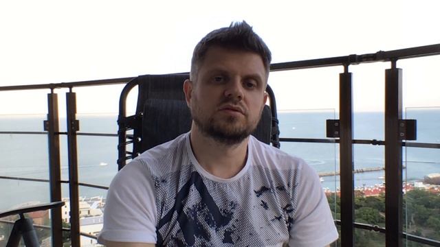 Власть неуспеха. Предустановки и выбор. смотреть онлайн