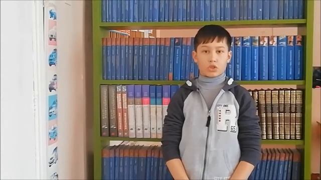 Лев Зазерский «Дети Блокады» смотреть онлайн