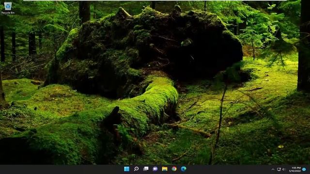 How To Fix HP Printer Error Code E3 On Windows Computer [Tutorial] смотреть онлайн