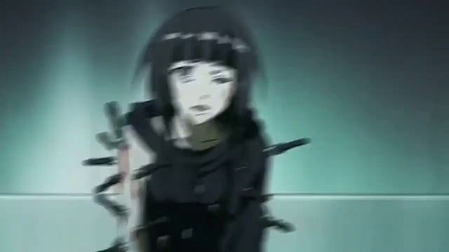 Джузо Сузуя ?? Множество гулей ! •????°