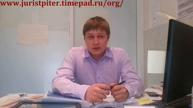 Уютное преображение