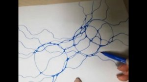 КАК УЛУЧШИТЬ ОТНОШЕНИЯ С РЕБЕНКОМ: МАМСКАЯ НЕЙРОГРАФИКА