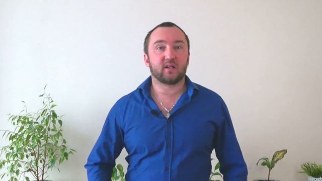 Как поменять категорию земли? ИЖС I СНТ I вид разрешенного использования смотреть онлайн