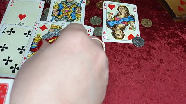 20 января 2022 г. смотреть онлайн