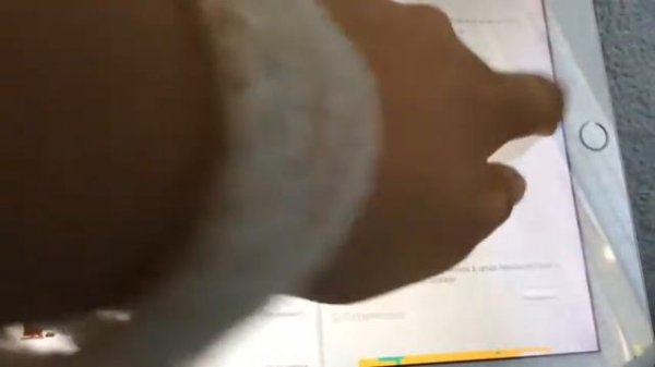 Как взломать App Store