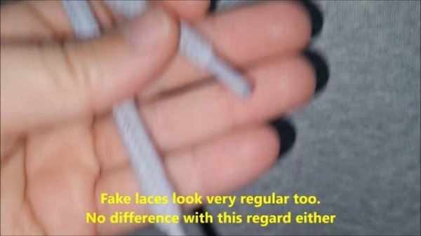 Lyle and Scott hoodie real vs fake. How to spot fake Lyle & Scott sweatshirt