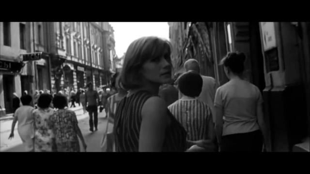 02 На чужом несчастье Леонид АЛЕКСЕЕВ сл pointalex смотреть онлайн