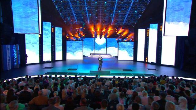 Georgia. Lasha Ramishvili - Боже, дай мне блага.mp4 смотреть онлайн