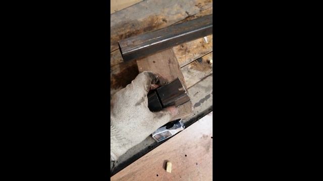 Мебель своими руками. ЖУРНАЛЬНЫЙ СТОЛ своими руками / Скамейка своими руками смотреть онлайн