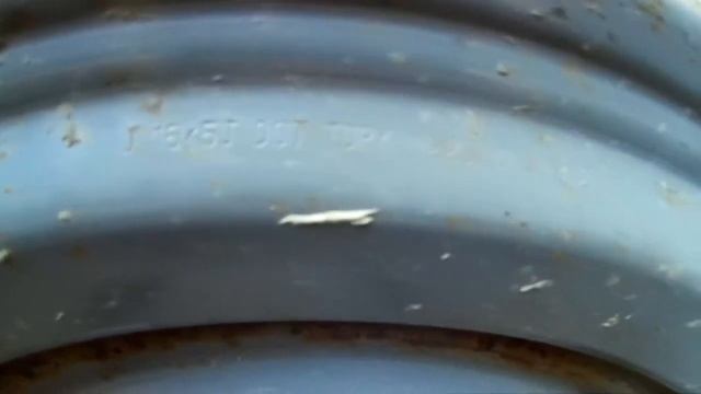 Купил редкие 15е диски на Титан. смотреть онлайн