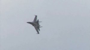 “Русские идут“ поет Жанна Бичевская..mp4