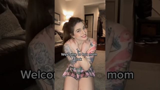 WE'RE IT BIG CHALLENGES(4) смотреть онлайн