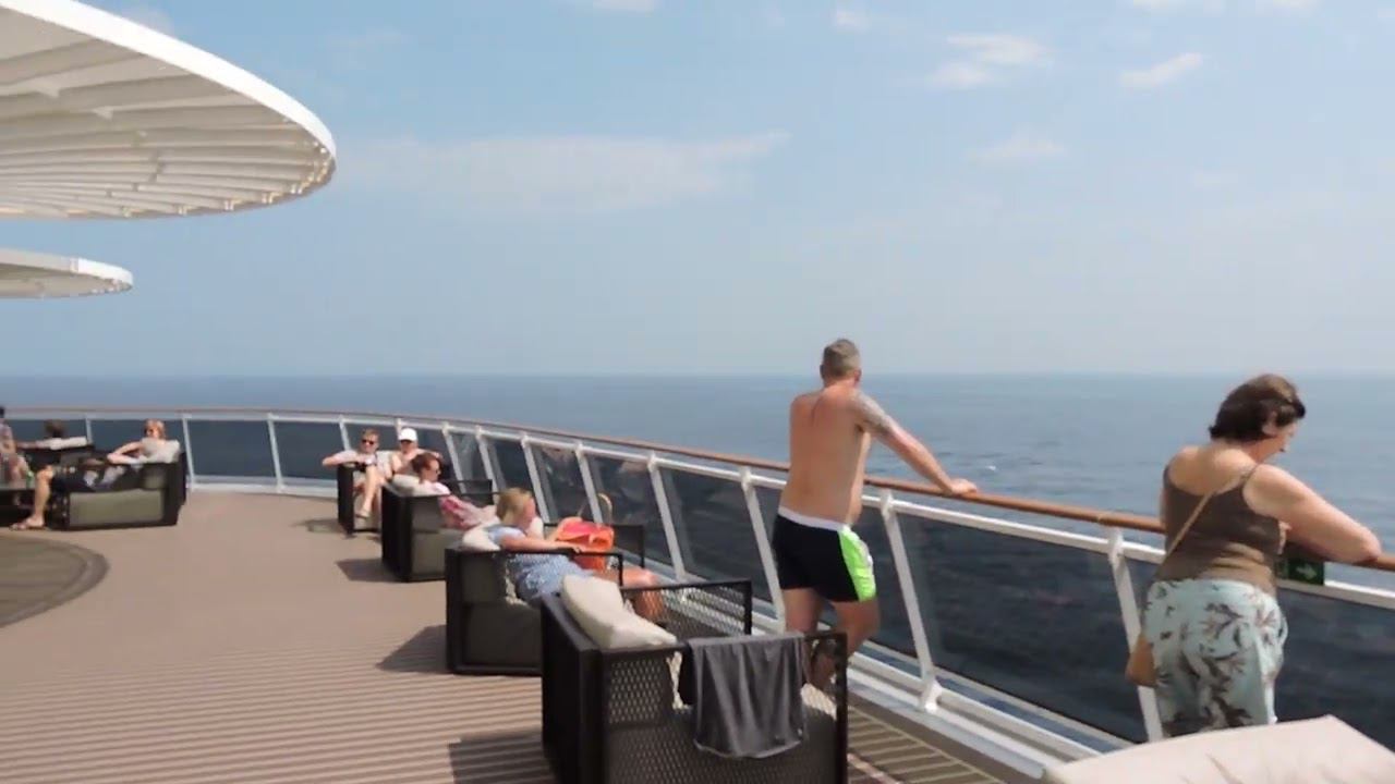 DSCN6044 смотреть онлайн