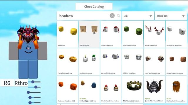 CAN YOU REFUND ITEMS ON ROBLOX? Can You Return Items For Robux Discussion смотреть онлайн