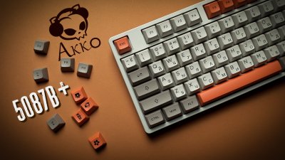 Игровые новости и обзоры