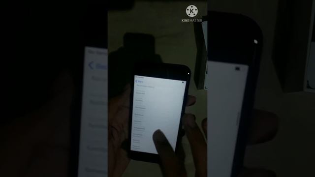 iPhone SE 2020 (Rs.24700/-) Flipkart Big Billion Days 2020 | Unboxing And Quick Setup | смотреть онлайн