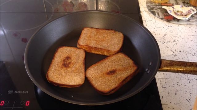 Вкуснейшие бутерброды со шпротами смотреть онлайн