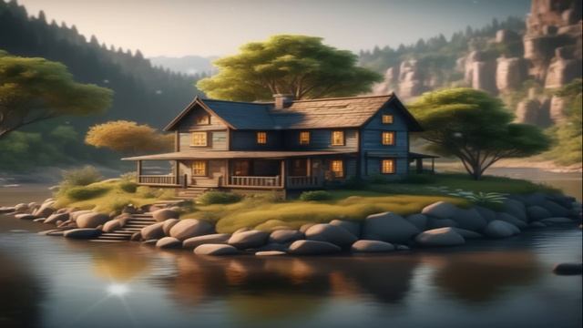 Терплю мужа и сына только из за денег, накоплю на квартиру и с наслаждением подам на развод смотреть онлайн