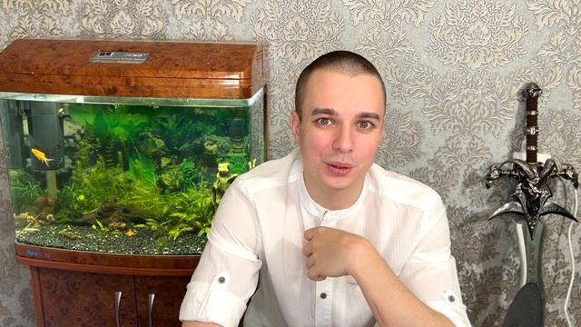 Работа над своими ошибками при снятии видео смотреть онлайн