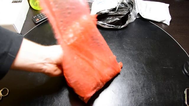 Посылка с Aliexpress №33 - Держатели для аккумуляторов 18650, конденсаторы и разъемы XH смотреть онлайн