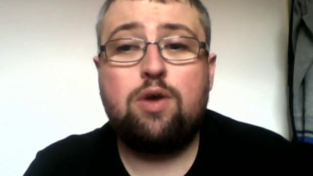 UFC Fight Night 95 Brasilia Cyborg v Lansberg Predictions смотреть онлайн