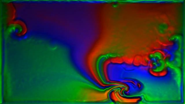 #107 | One Billion Views - $1.000.000.000 USD | iRelaxForMoney смотреть онлайн