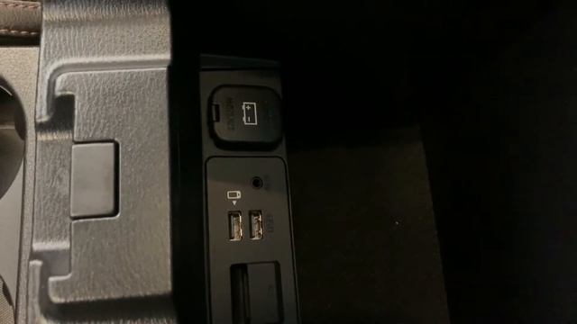 2020 Mazda CX-5 GT AWD Review - Park Mazda смотреть онлайн