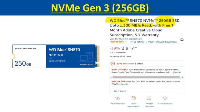 PC BUILD i3 12100F | NVIDIA T400 Graphic Card |@BIGTECHNOLOGIST | 550W SMPS | 8GB RAM | 250GB NVME смотреть онлайн
