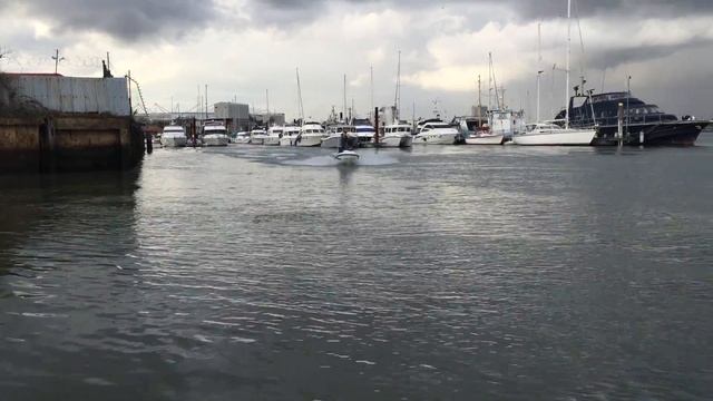 yamaha gp800r jetski waverunner 2002 jet ski for sale смотреть онлайн